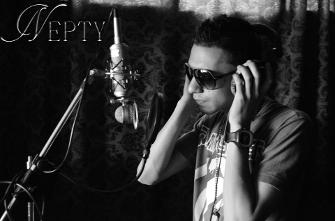 Nepty Music
